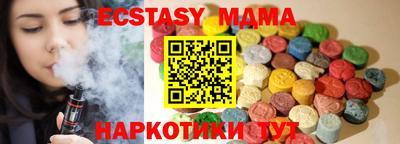 бошки Ипатово